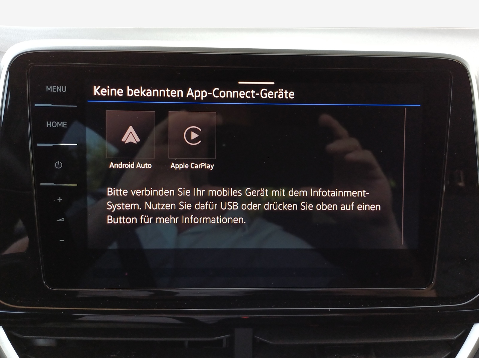 VW T-Roc 2.0 TSI R-Line DSG 4Motion-image-14