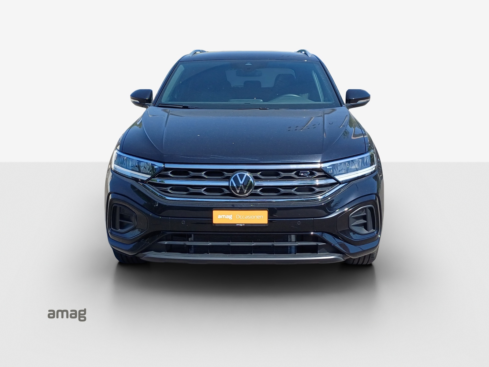 VW T-Roc 2.0 TSI R-Line DSG 4Motion-image-6