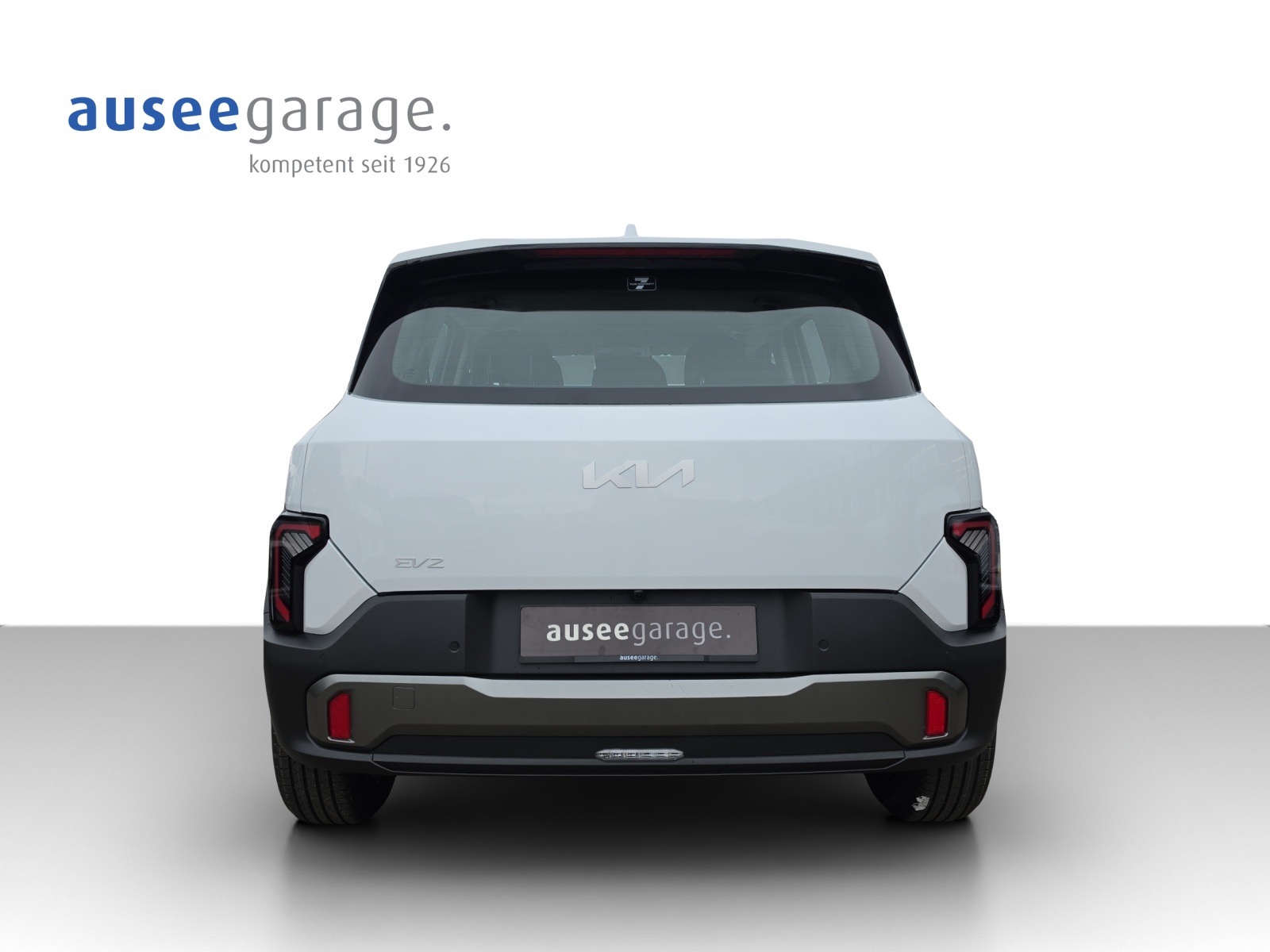 KIA EV2 42.2 kWh Air-image-3
