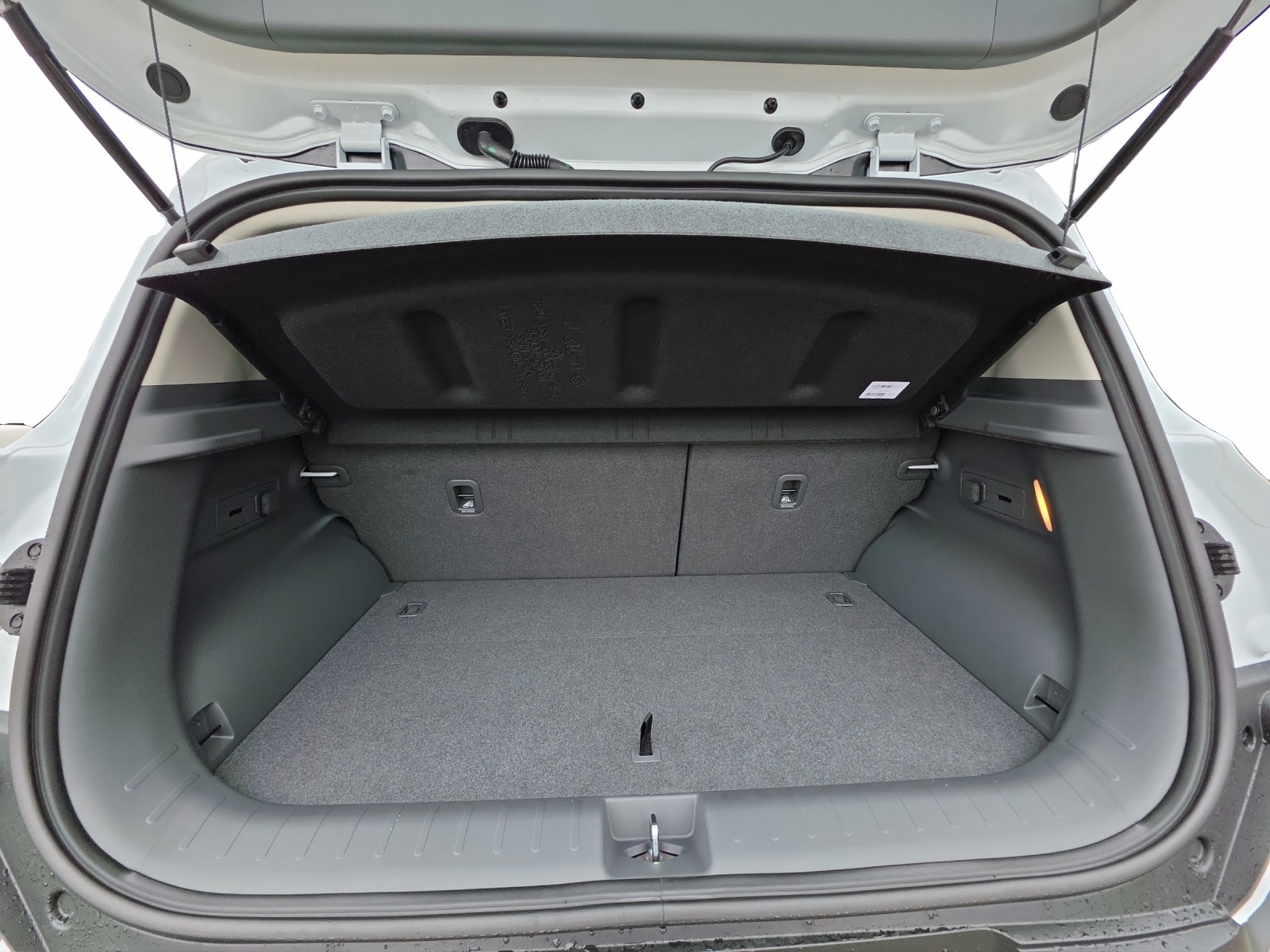 KIA EV2 42.2 kWh Air-image-10