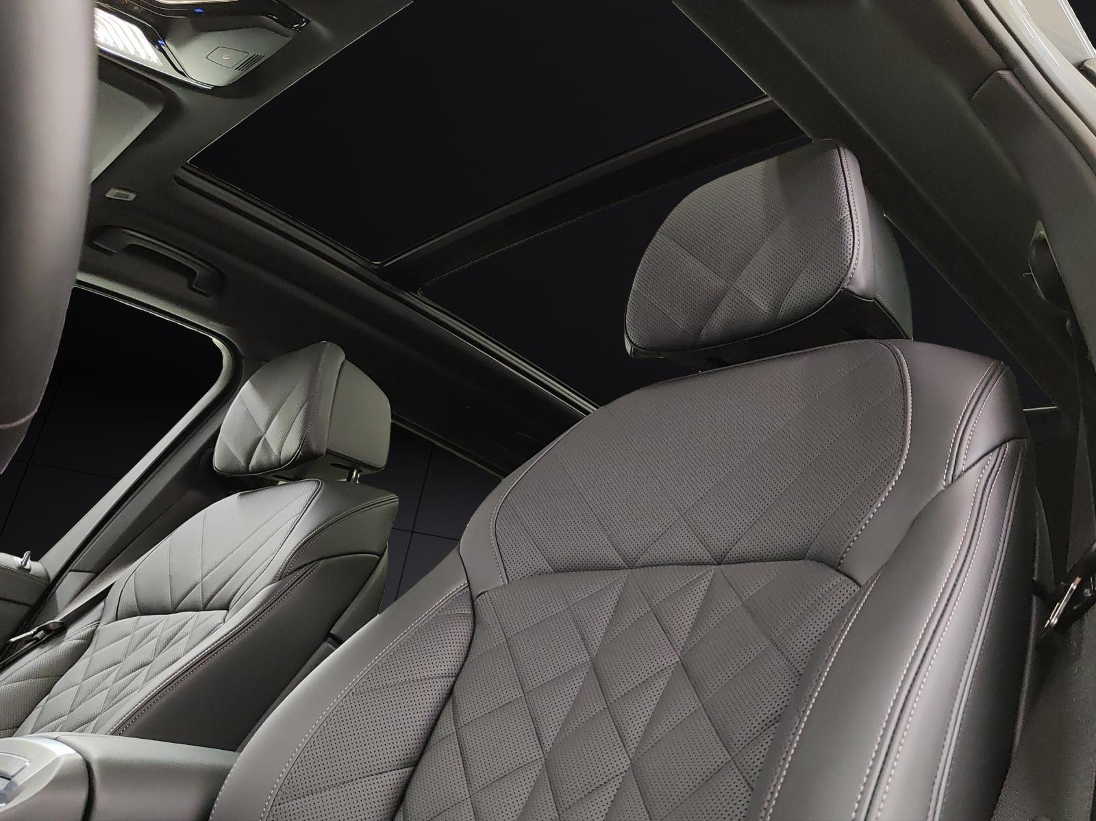 BMW X5 50e xDrive SAG-image-15