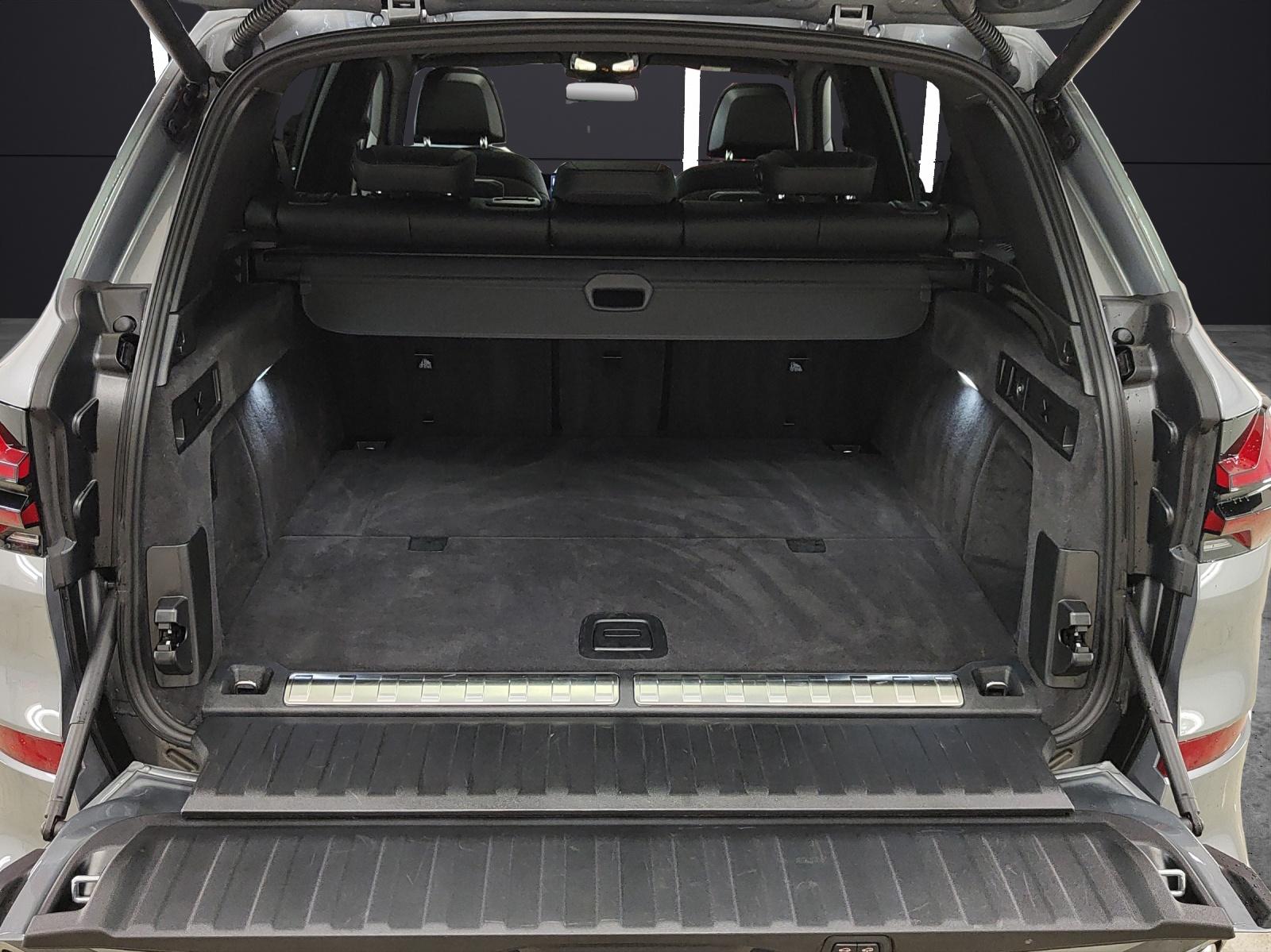 BMW X5 50e xDrive SAG-image-16