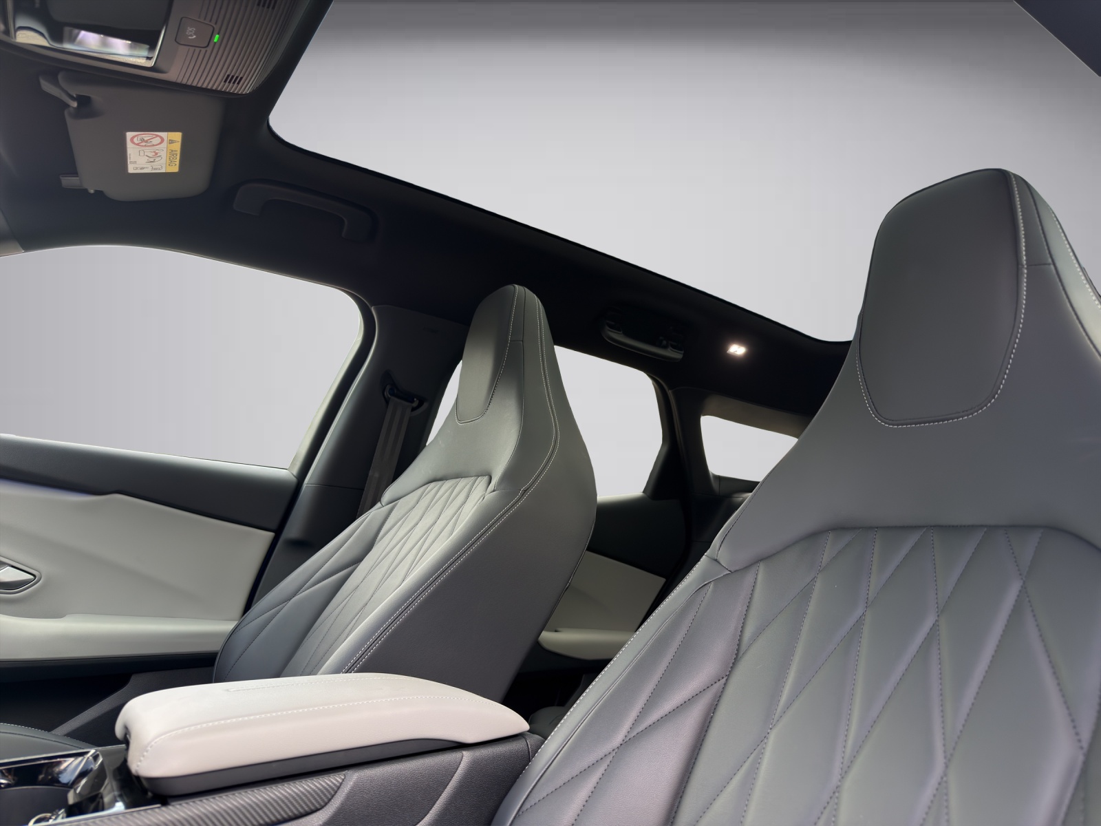 FORD Explorer Extended Range Premium AWD-image-9
