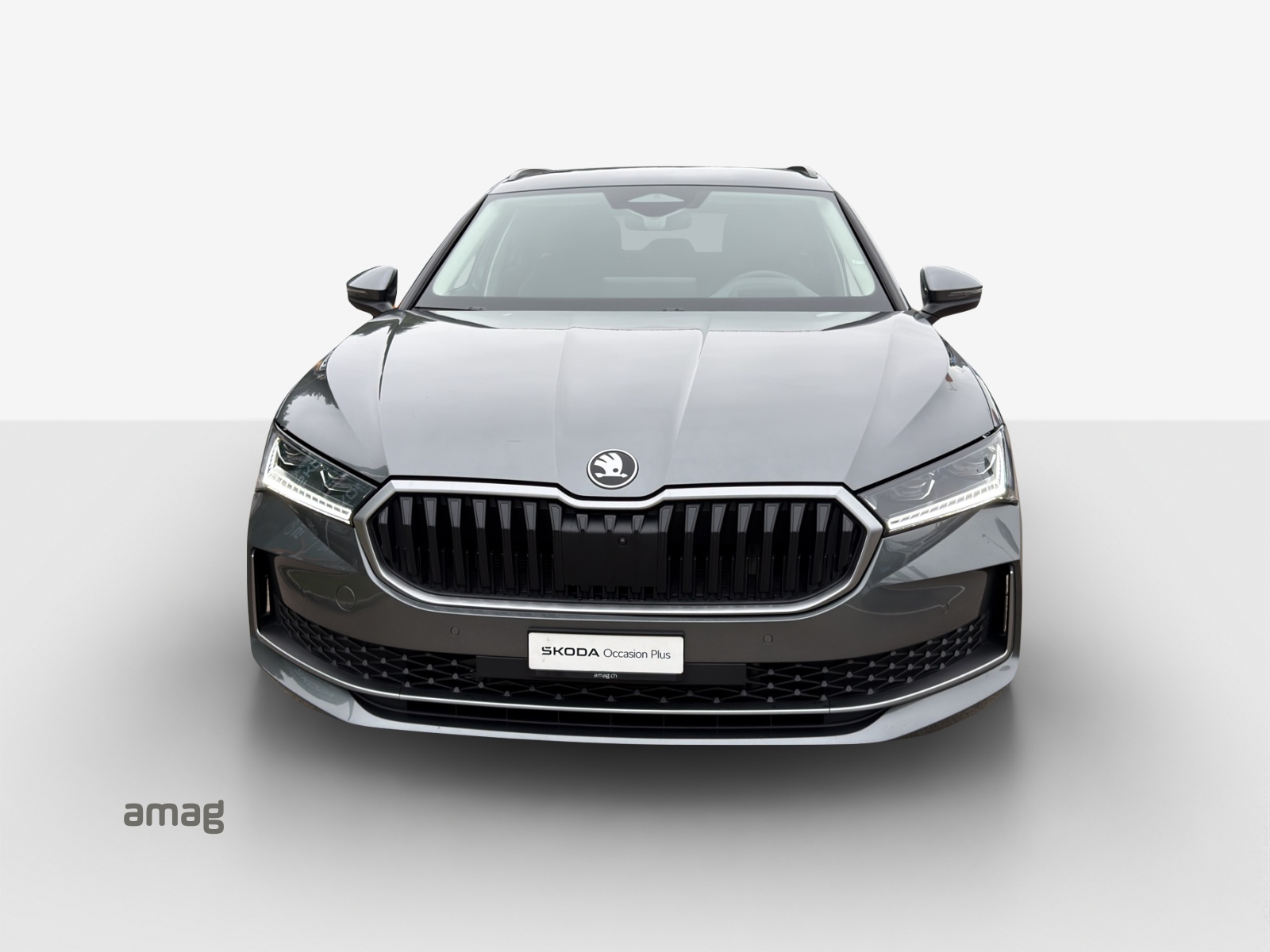 SKODA Superb Combi 1.5 TSI PHEV Selection DSG-image-6