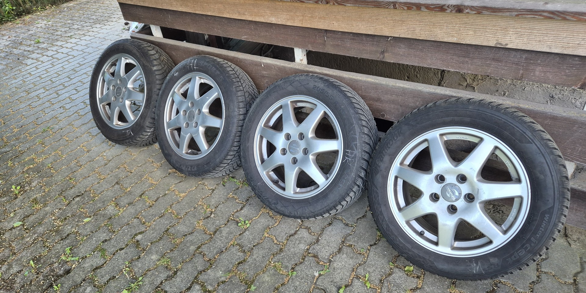 VW 2.0 TDI DPF 140 Trendline-image-5