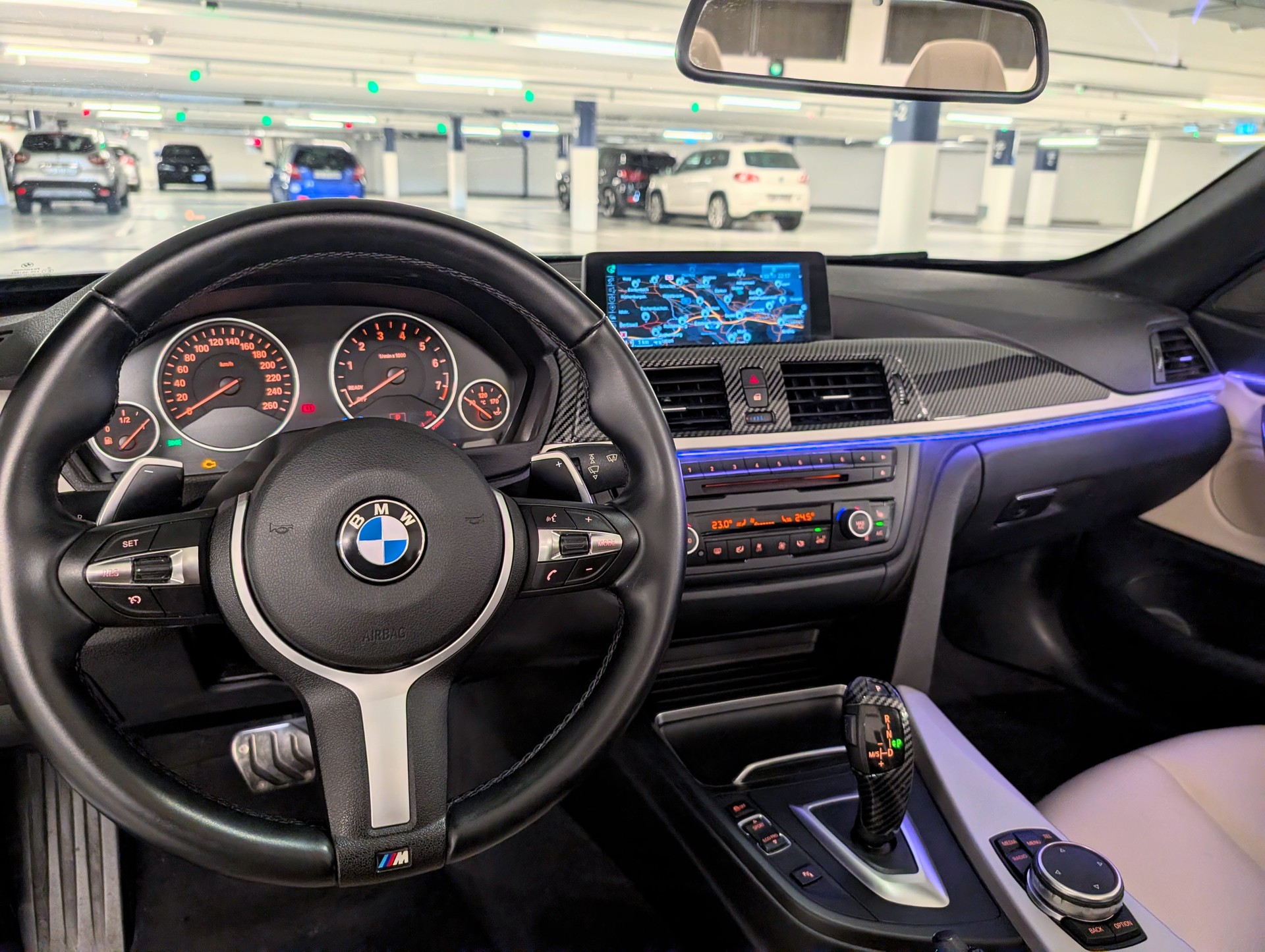 BMW 430i-image-6
