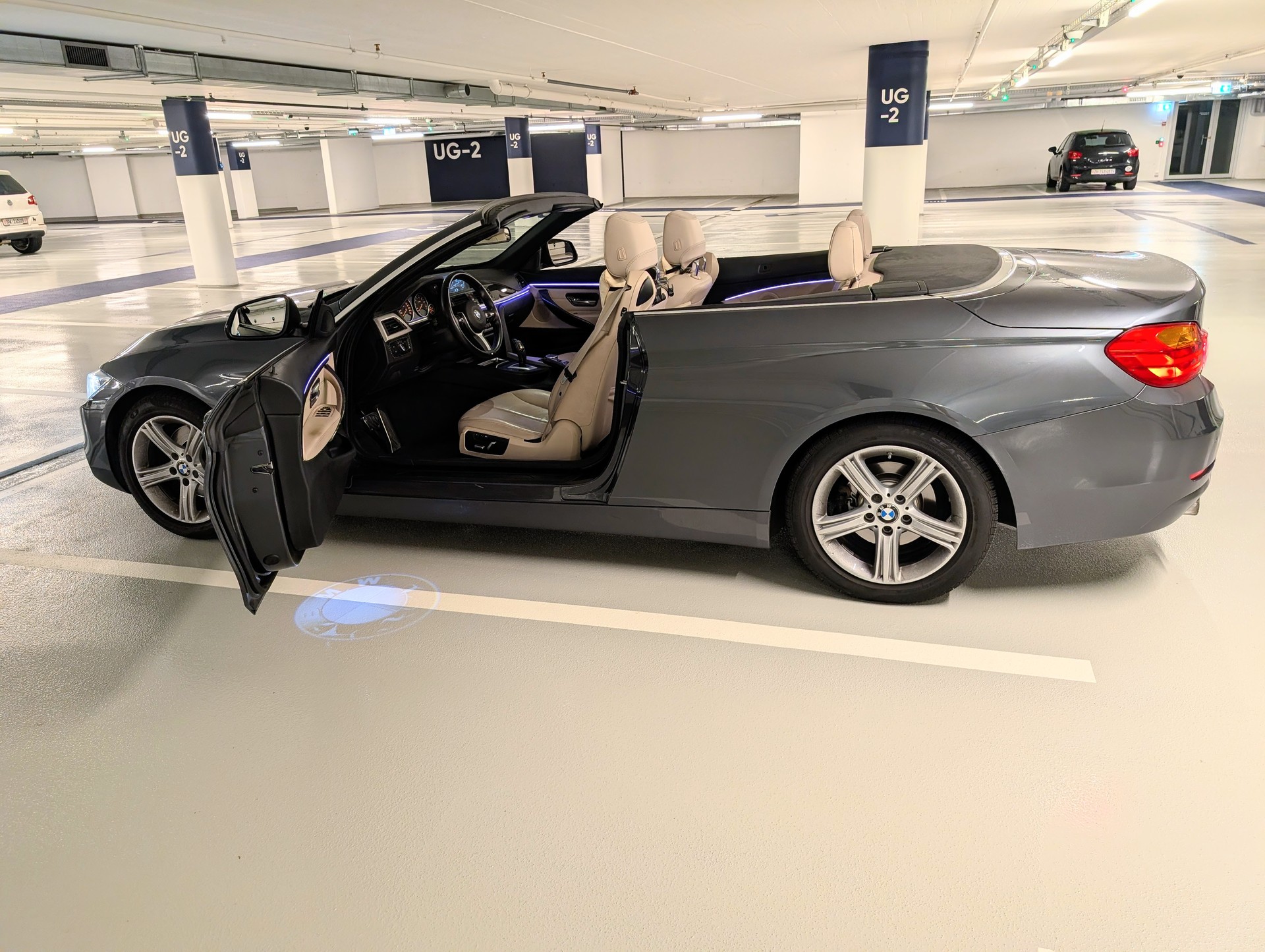 BMW 430i-image-2