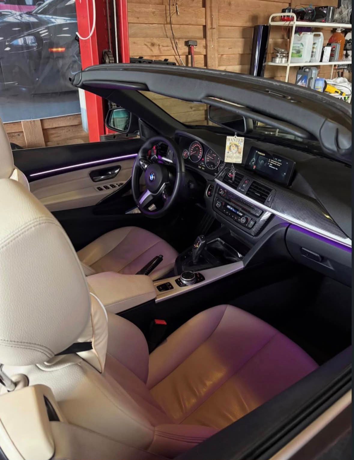 BMW 430i-image-2