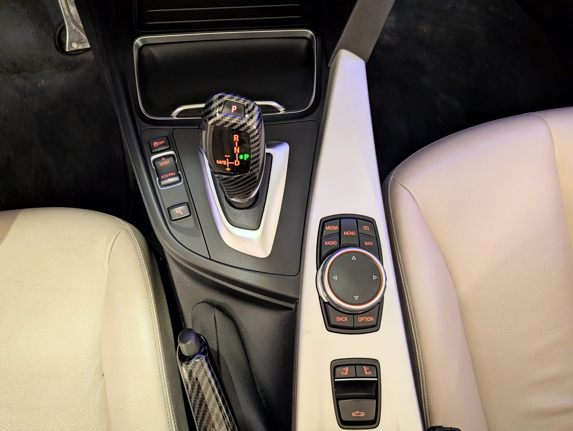 BMW 430i-image-9
