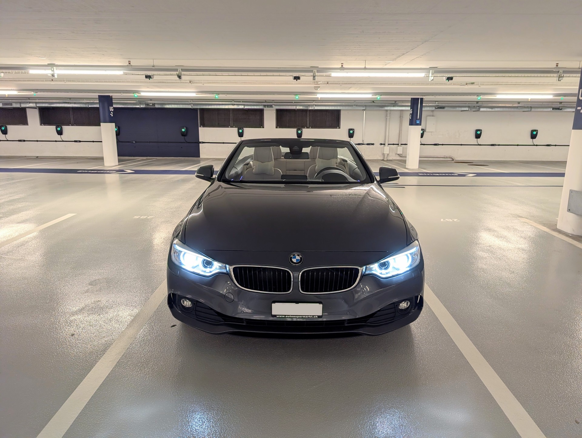 BMW 430i-image-10