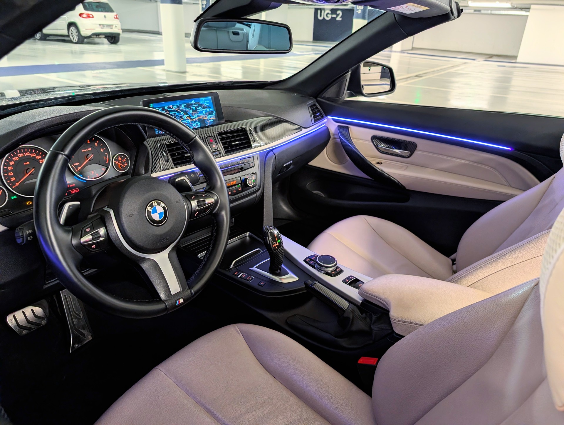 BMW 430i-image-3