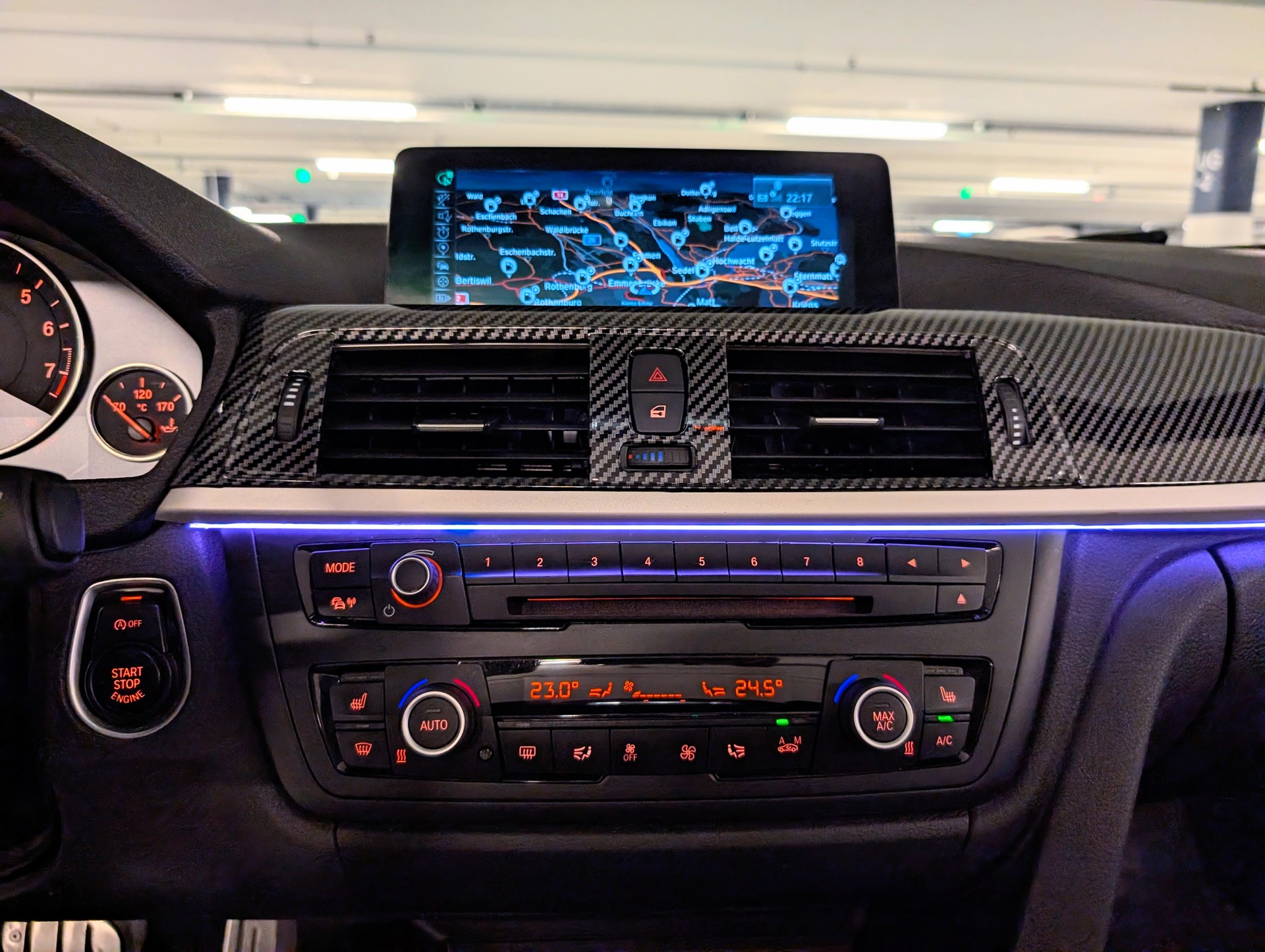 BMW 430i-image-7