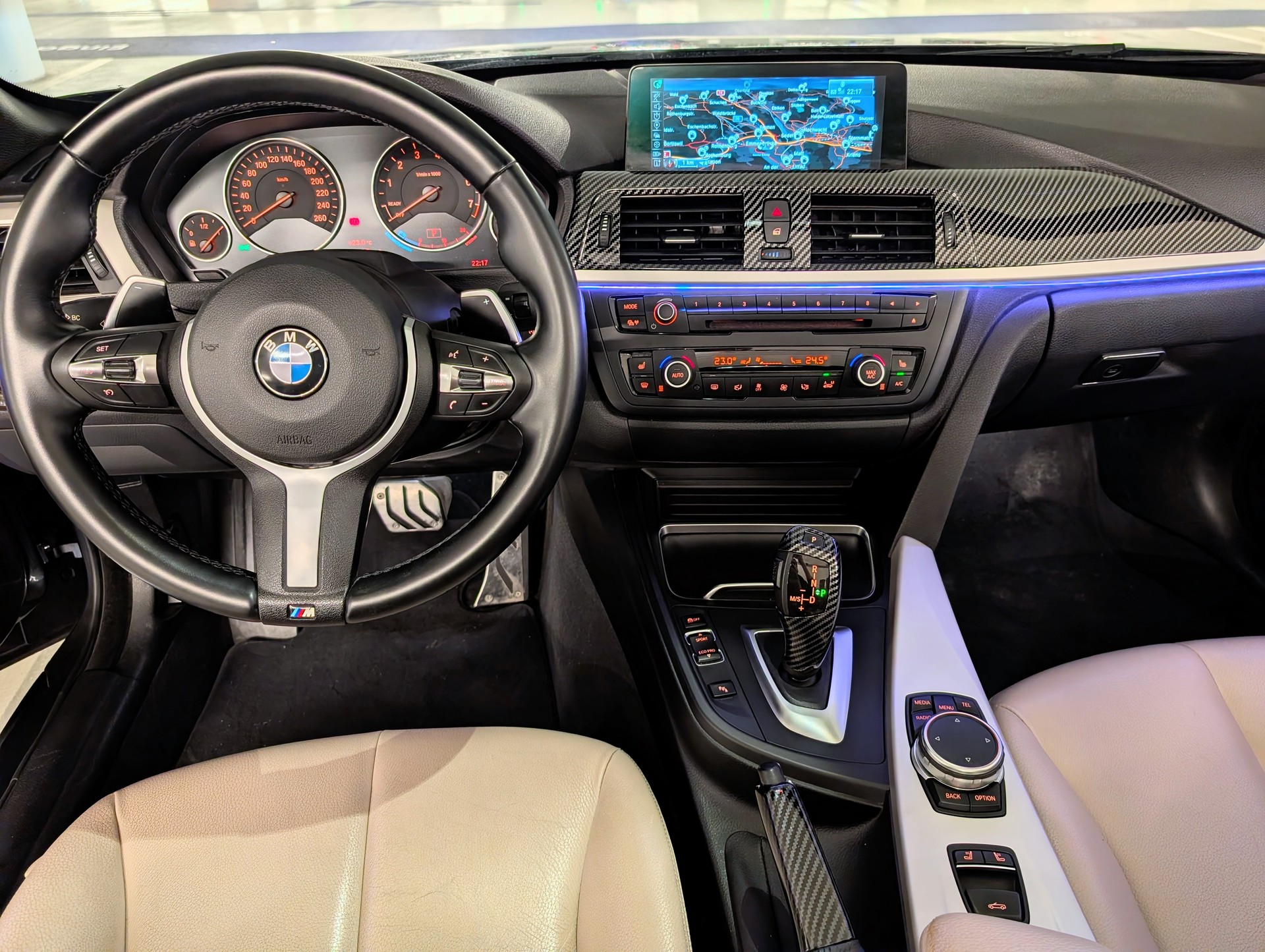 BMW 430i-image-5