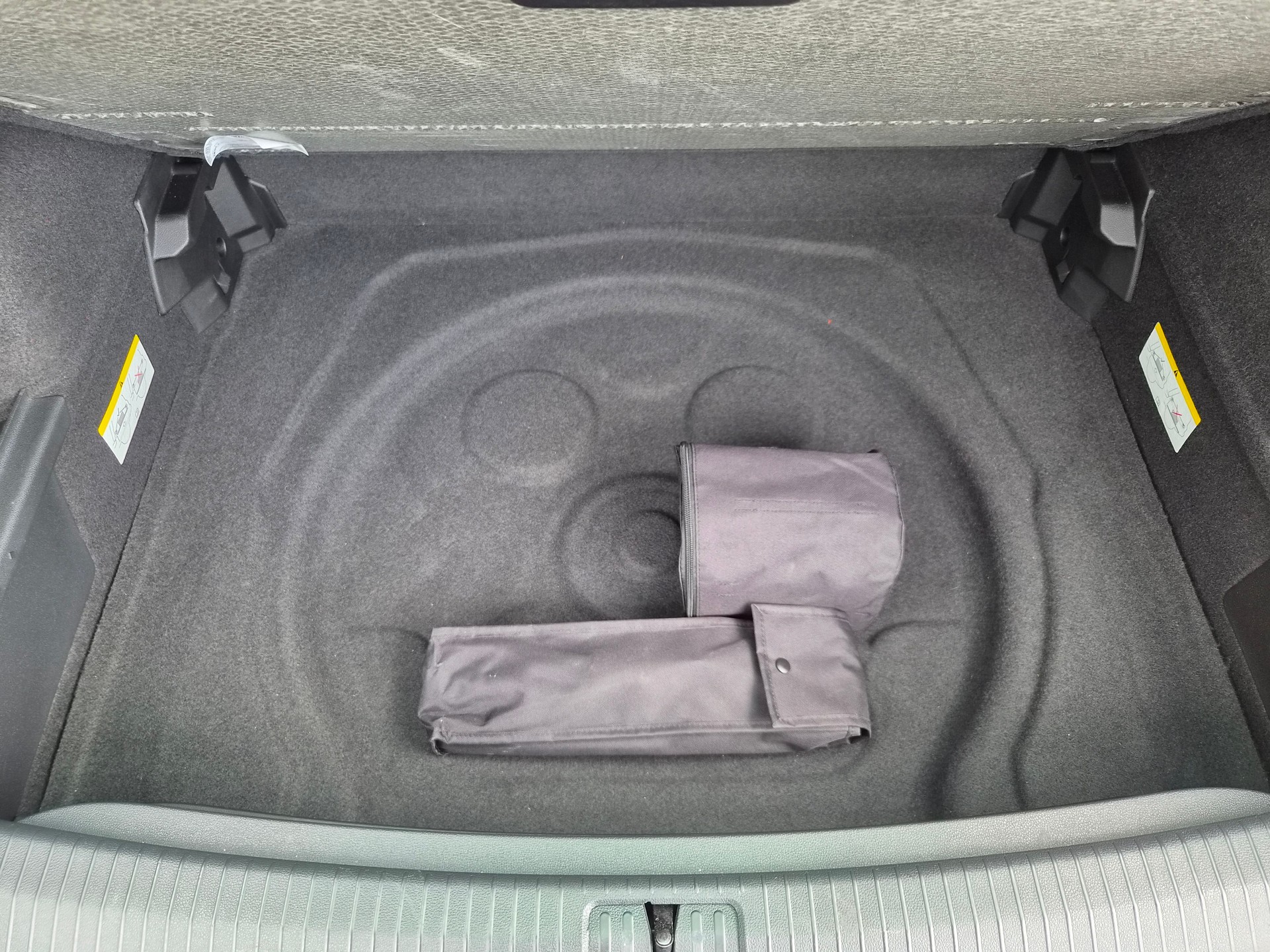 VW Tiguan 2.0TSI Highline 4Motion DSG-image-12