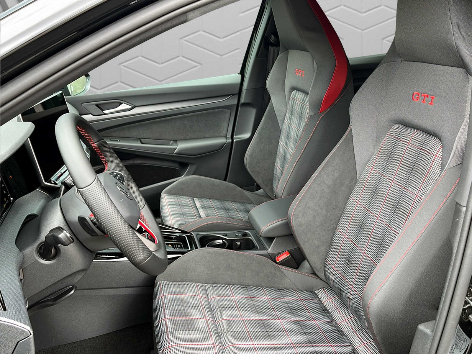VW Golf 2.0 TSI GTI DSG-image-6