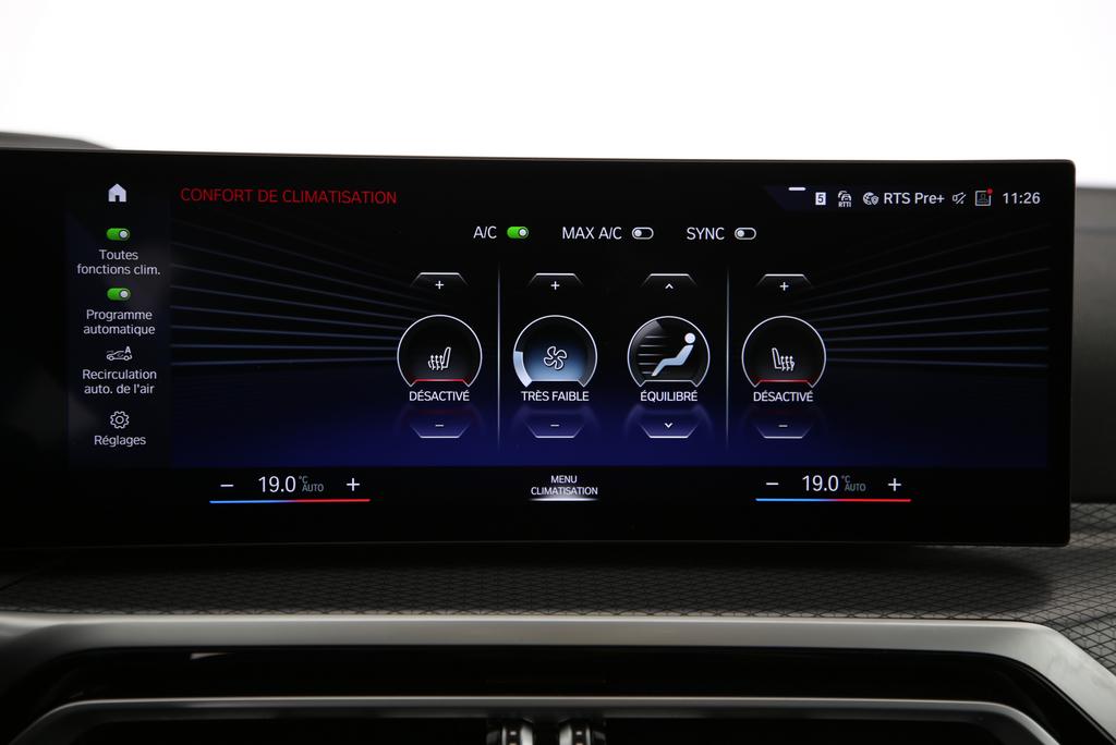 BMW M440i xDrive Gran Coupé-image-11