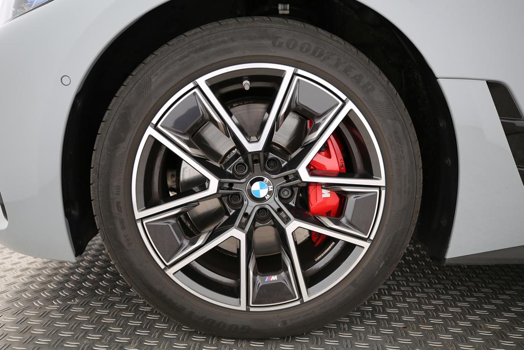 BMW M440i xDrive Gran Coupé-image-20