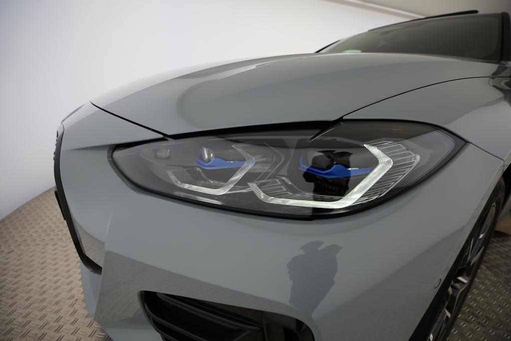 BMW M440i xDrive Gran Coupé-image-17