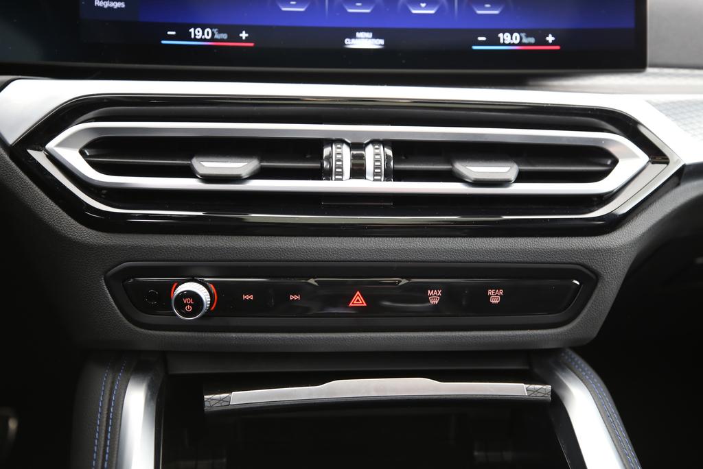 BMW M440i xDrive Gran Coupé-image-12
