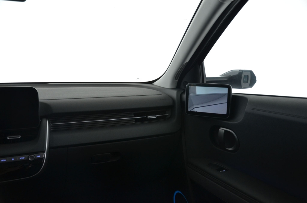 HYUNDAI Ioniq 5 Prestige 84kWh 4WD-image-13