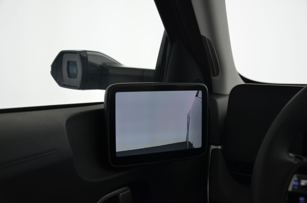 HYUNDAI Ioniq 5 Prestige 84kWh 4WD-image-24