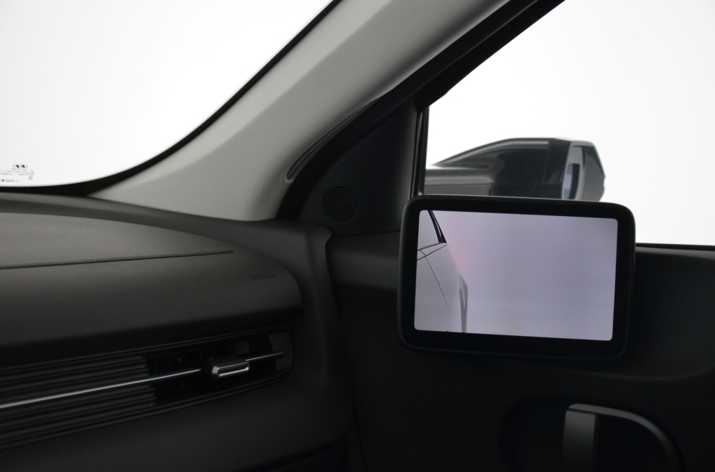 HYUNDAI Ioniq 5 Prestige 84kWh 4WD-image-25
