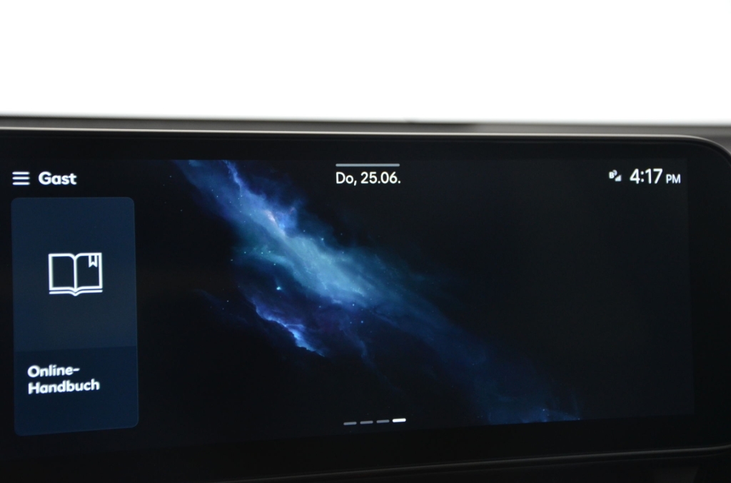 HYUNDAI Ioniq 5 Prestige 84kWh 4WD-image-20