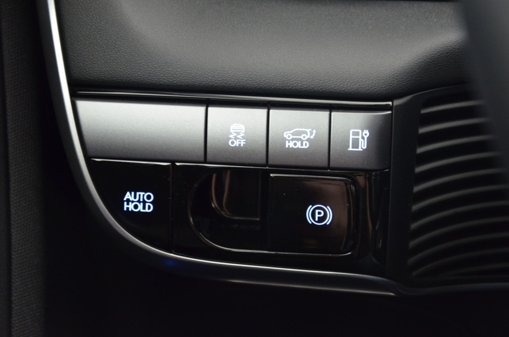 HYUNDAI Ioniq 5 Prestige 84kWh 4WD-image-28
