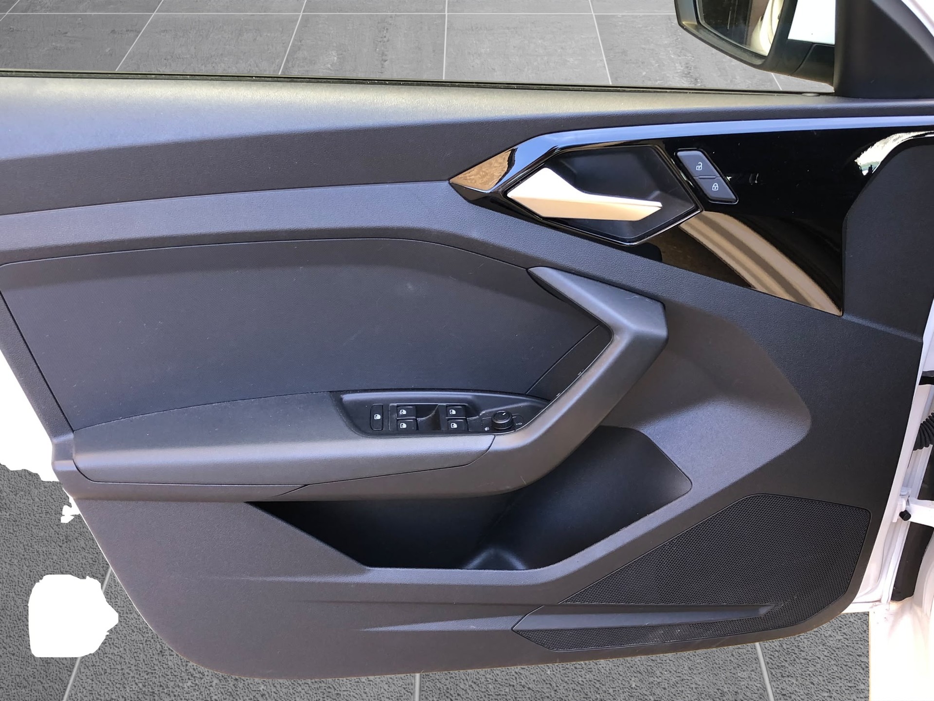 AUDI A1 Sportback 30 TFSI-image-5