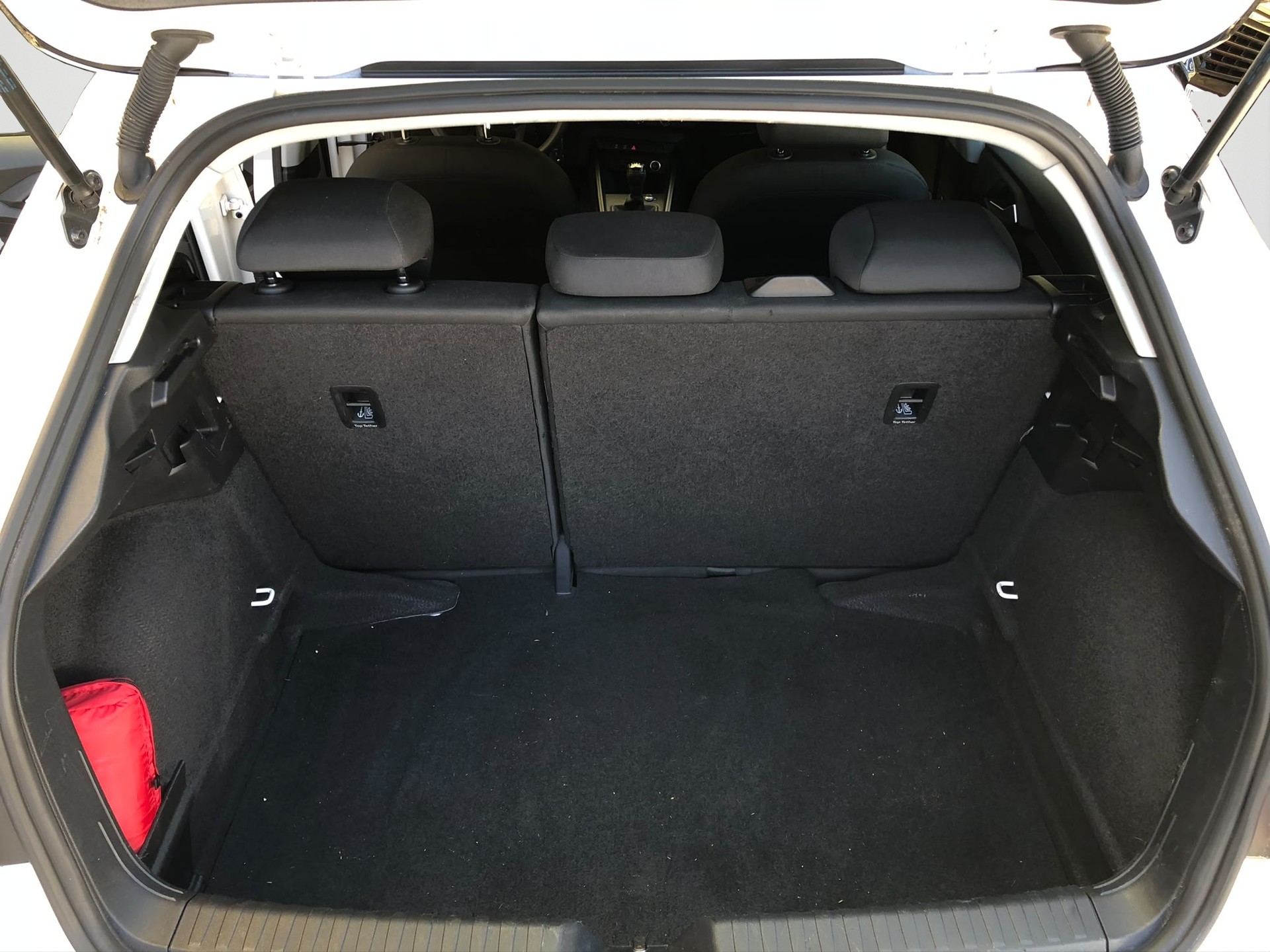AUDI A1 Sportback 30 TFSI-image-10