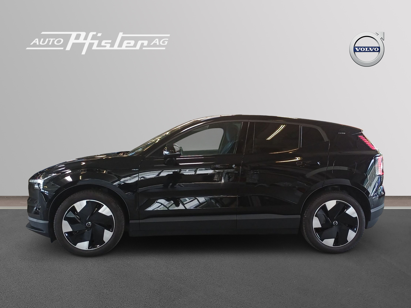 VOLVO EX30 E60 Twin Ultra Performance AWD-image-2