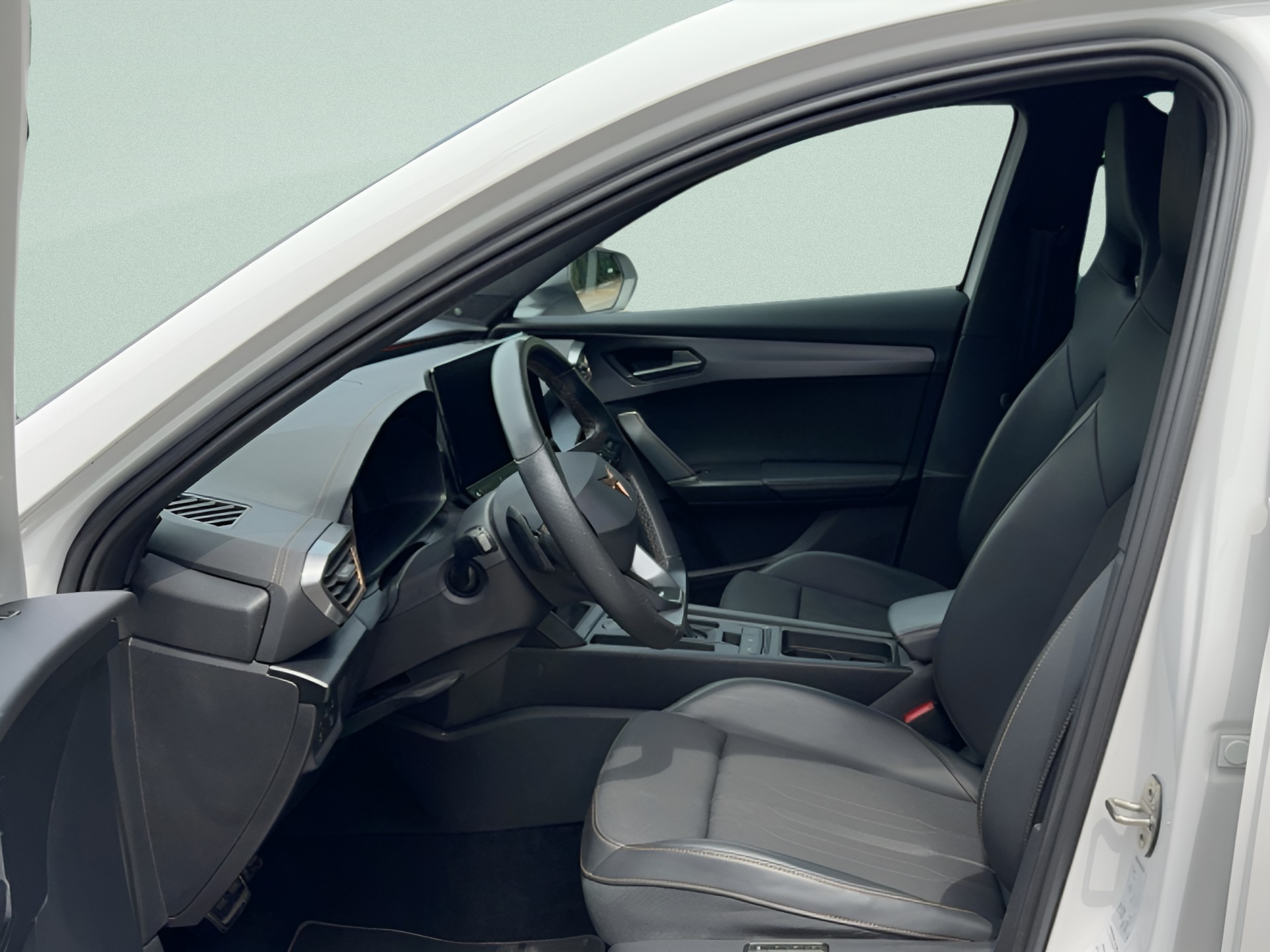 CUPRA Formentor 2.0TSI VZ 4Drive DSG-image-9