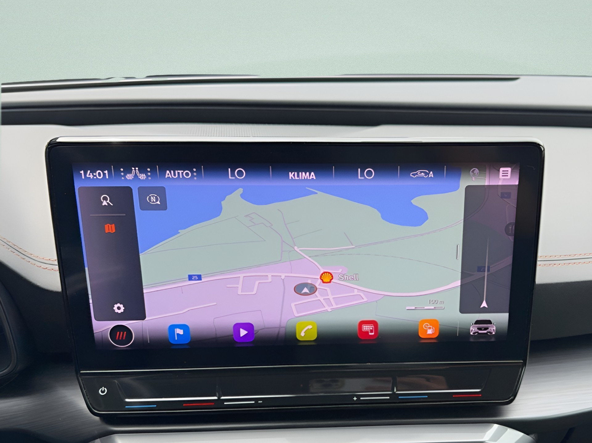 CUPRA Formentor 2.0TSI VZ 4Drive DSG-image-12