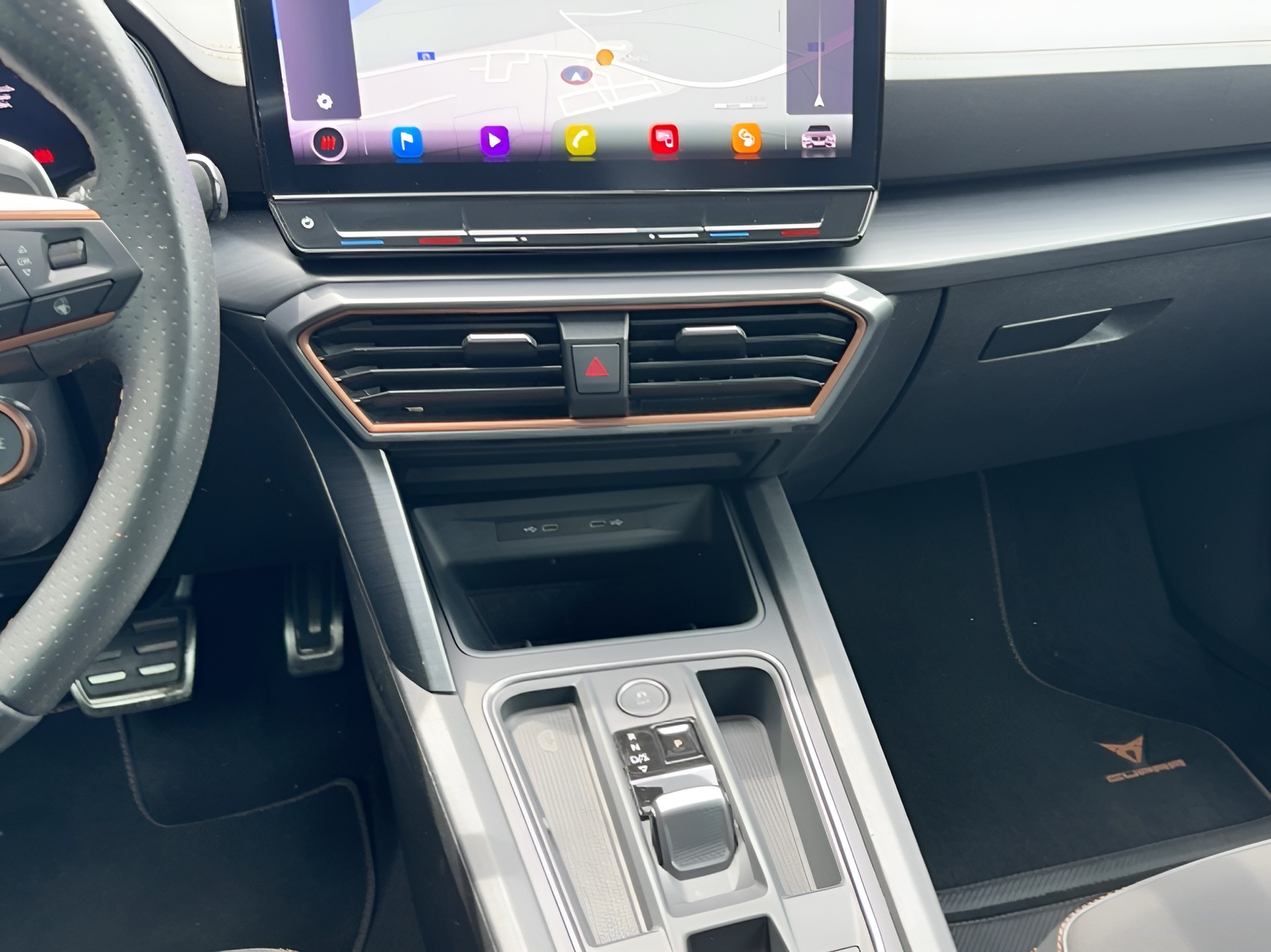 CUPRA Formentor 2.0TSI VZ 4Drive DSG-image-13