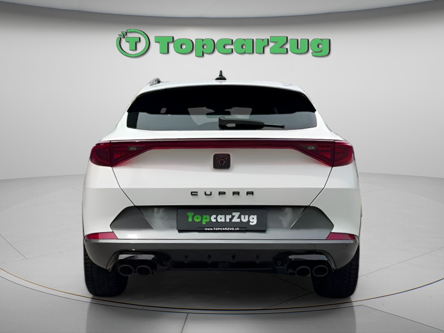 CUPRA Formentor 2.0TSI VZ 4Drive DSG-image-6