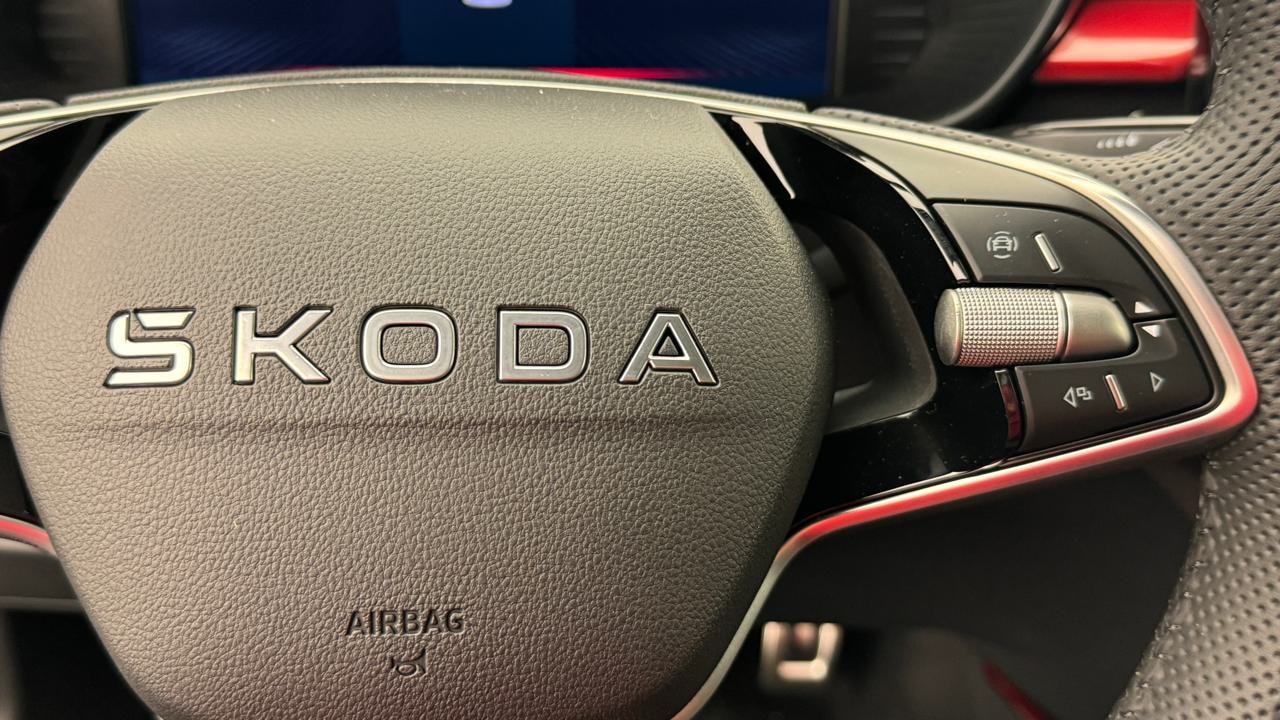 SKODA Fabia 1.5 TSI Monte Carlo DSG-image-9