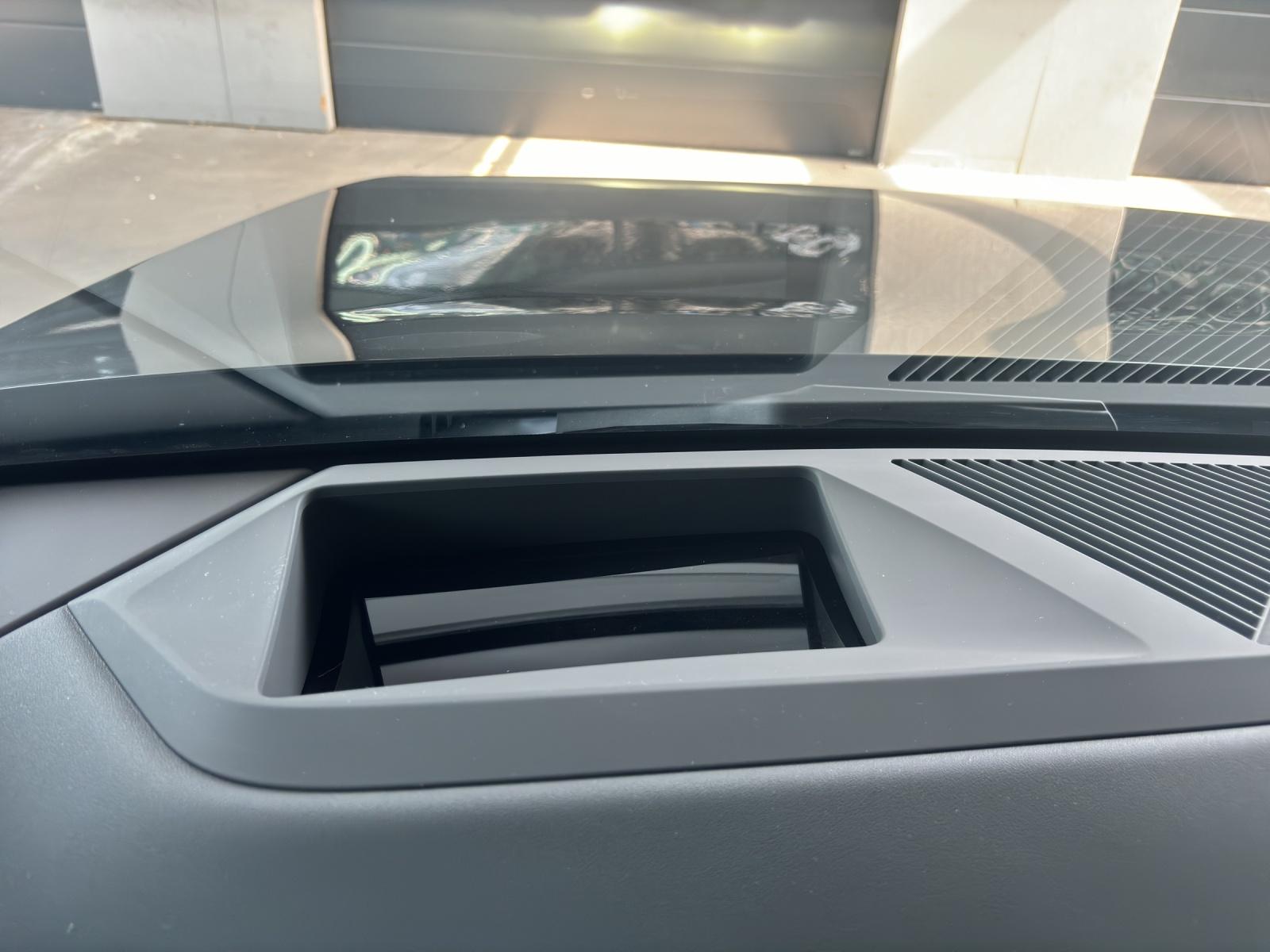 BMW X3 20d xDrive-image-16