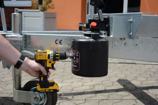 WM MEYER HLNK 1523/141 FLEXePUMP-image-11