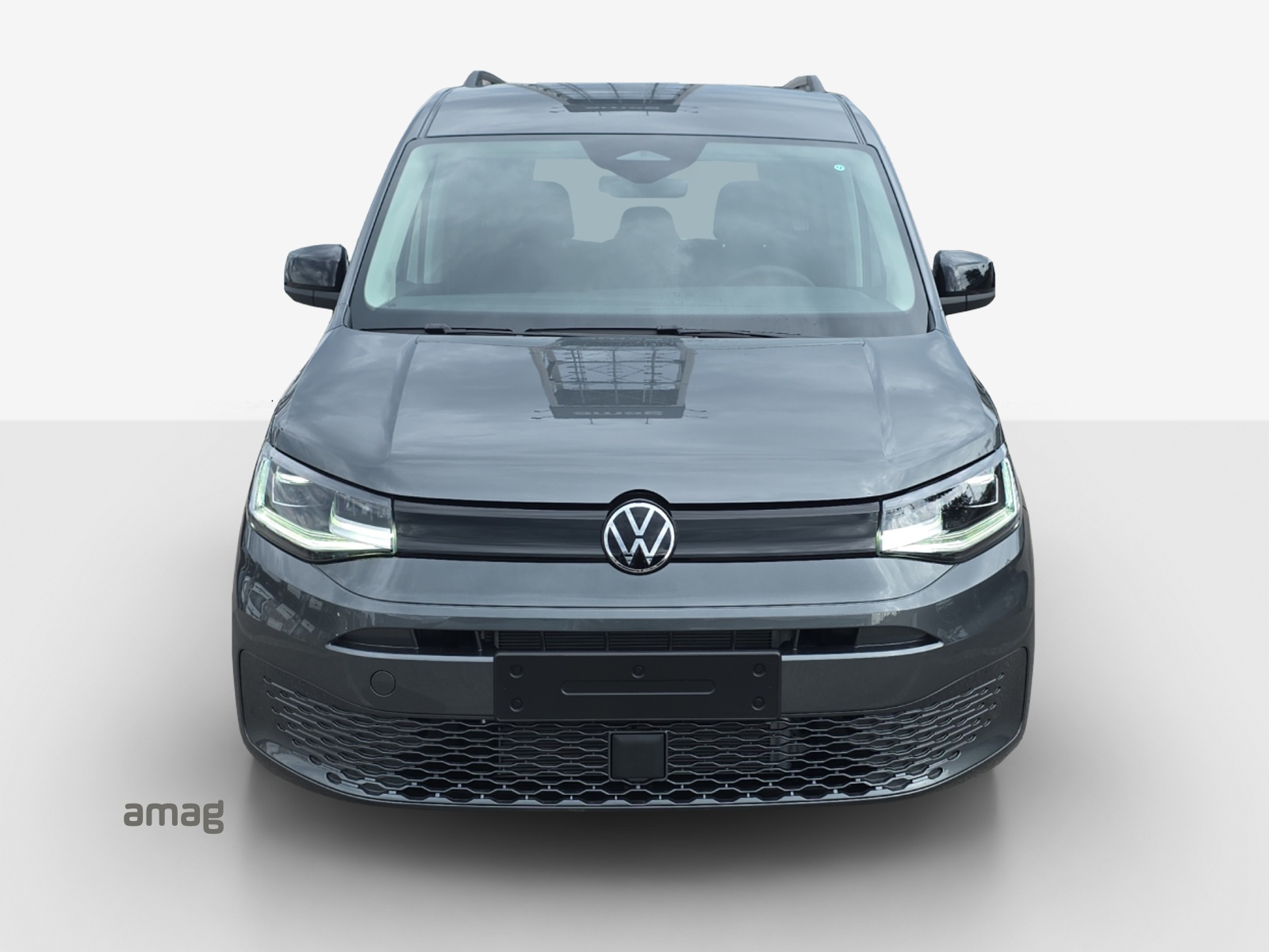VW Caddy 1.5 TSI Plug in Hybrid Liberty DSG-image-6