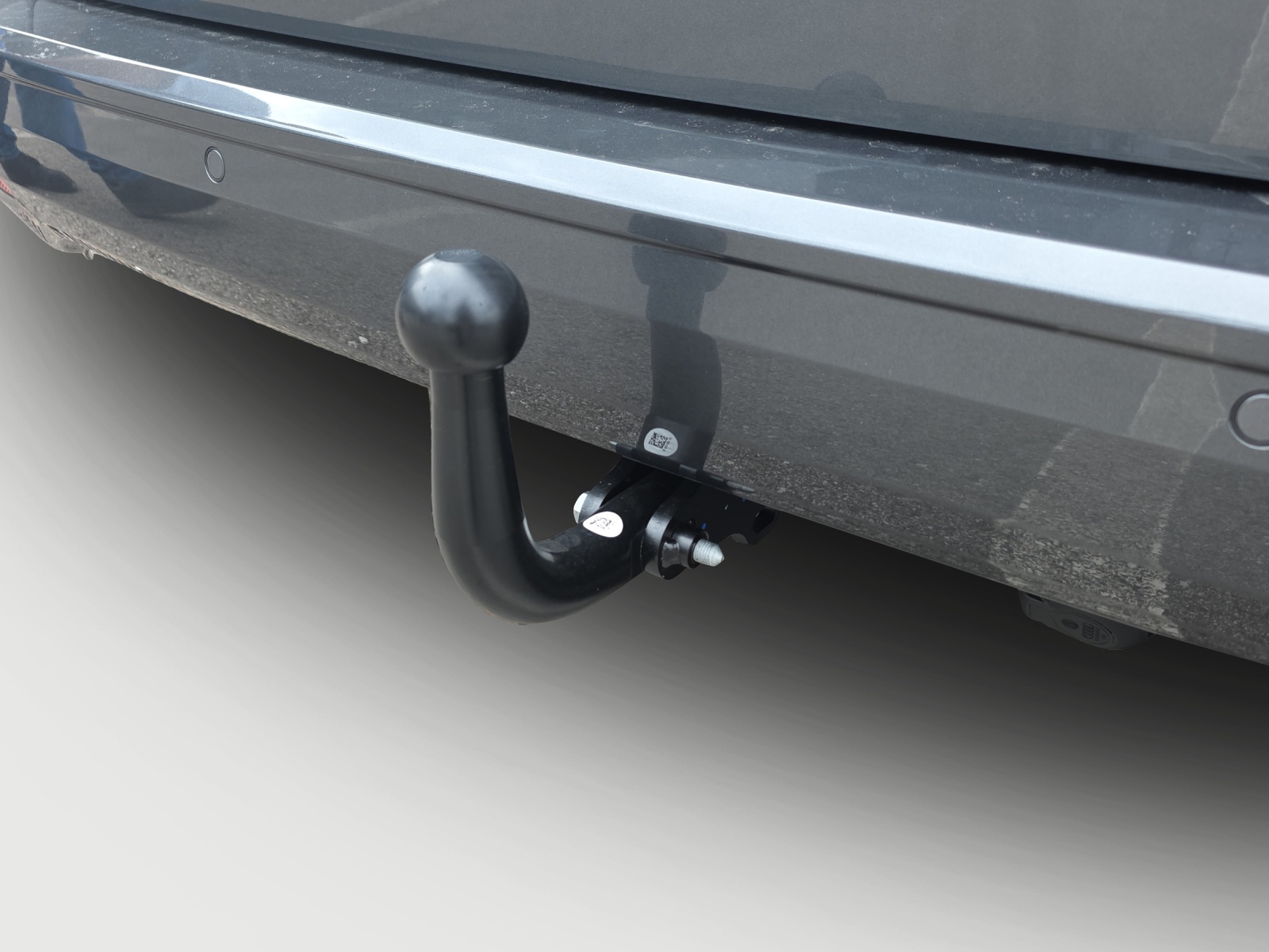 VW Caddy 1.5 TSI Plug in Hybrid Liberty DSG-image-13