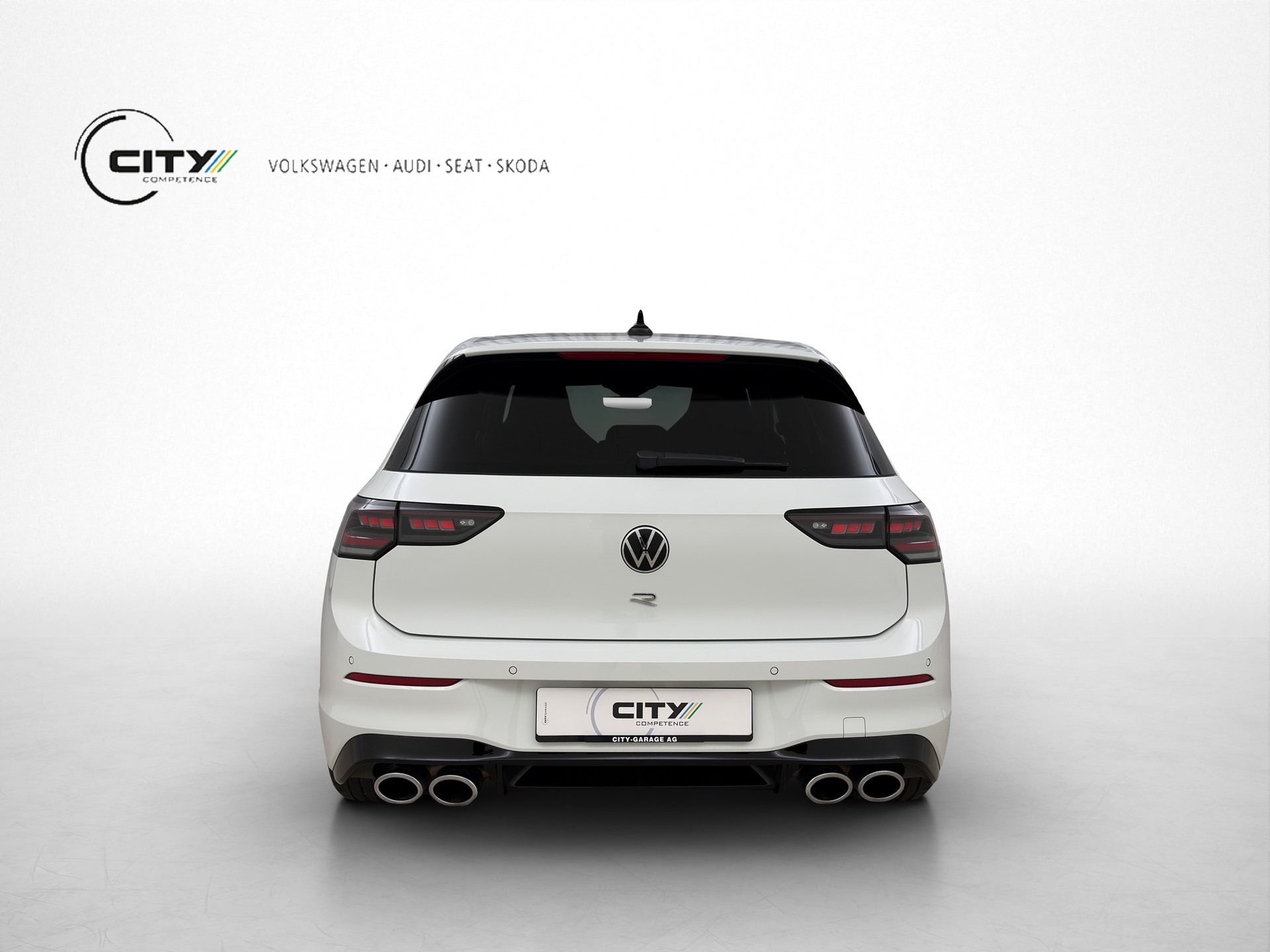 VW Golf 8 2.0 TSI R DSG 4motion 333PS-image-5