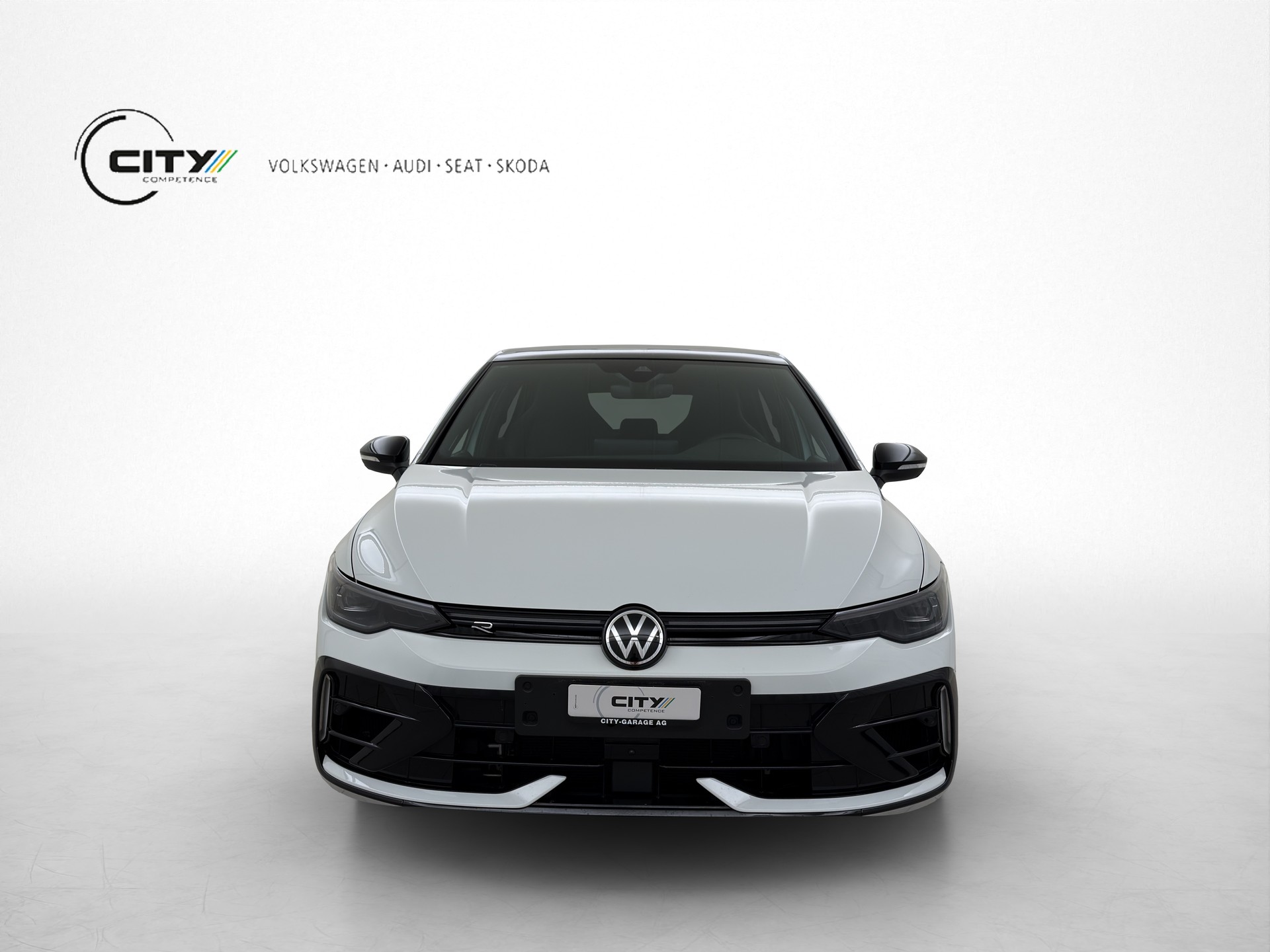 VW Golf 8 2.0 TSI R DSG 4motion 333PS-image-4