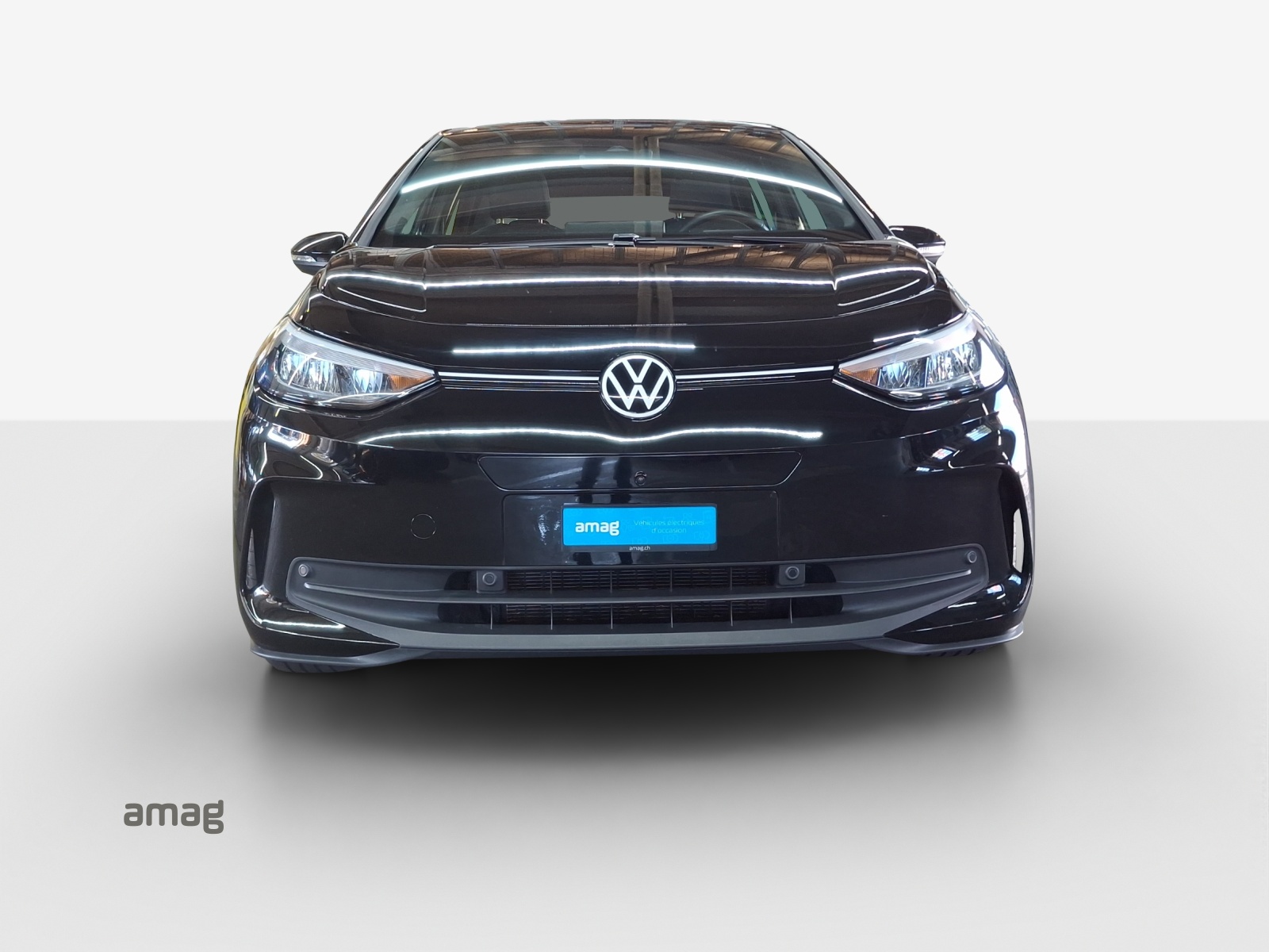VW ID.3 Pro S 79 kWh Pro S-image-7