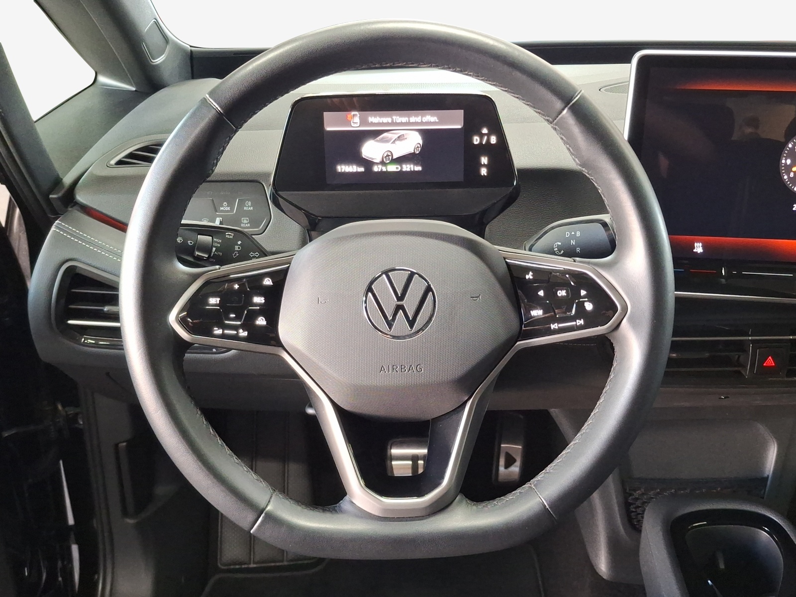 VW ID.3 Pro S 79 kWh Pro S-image-10