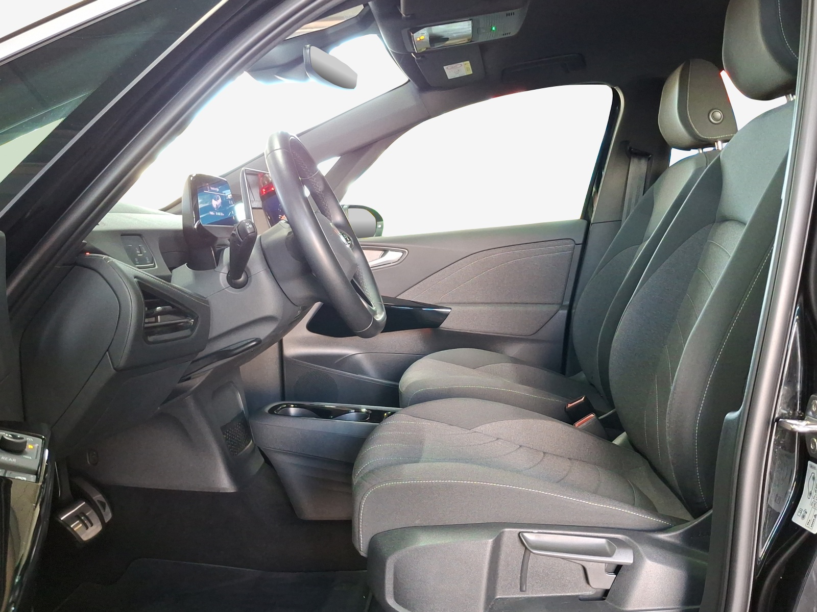 VW ID.3 Pro S 79 kWh Pro S-image-8