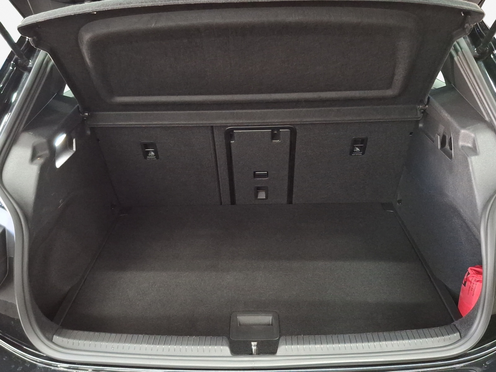 VW ID.3 Pro S 79 kWh Pro S-image-13