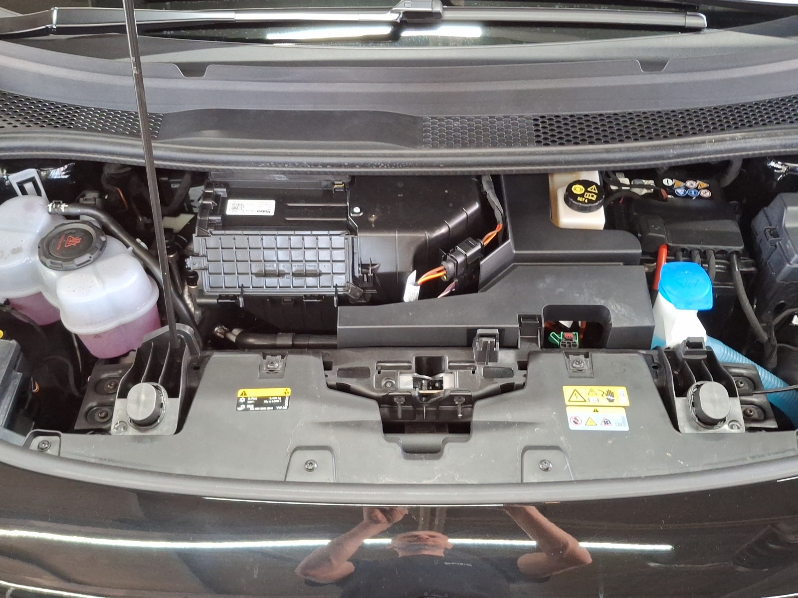 VW ID.3 Pro S 79 kWh Pro S-image-14