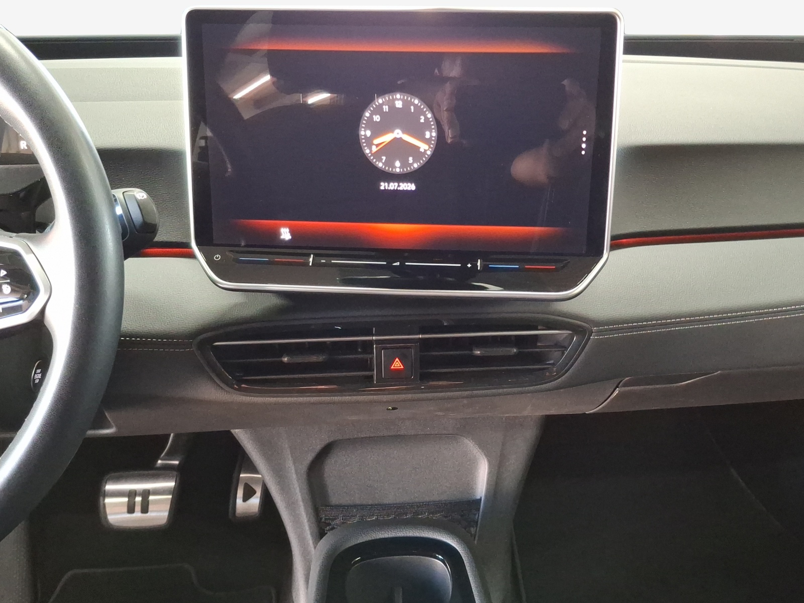 VW ID.3 Pro S 79 kWh Pro S-image-11