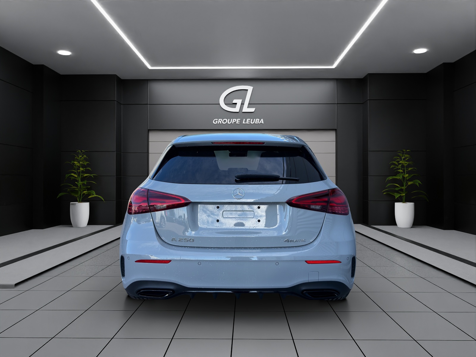 MERCEDES-BENZ A 250 4Matic 8G-DCT-image-4