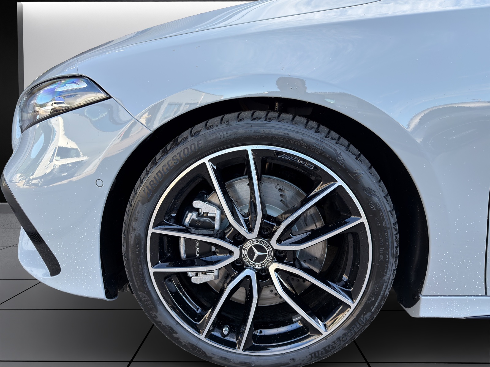 MERCEDES-BENZ A 250 4Matic 8G-DCT-image-6